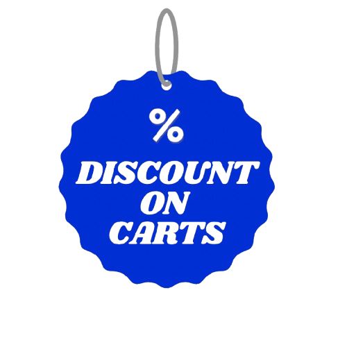 discountforcarts.online